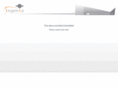 ingenianet.com