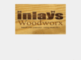 inlayswoodworx.com