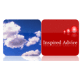 inspiredadvice.com