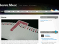 inspiremagic.com