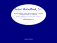 interglobal-net.com