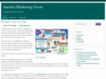 internetmarketingfocus.com