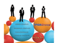 ipek-grup.com