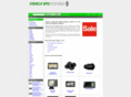 ivehiclegps.com