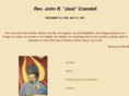 jackcrandall.com