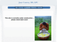 janeconwaylpc.com