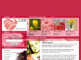 jardinlosficus.com