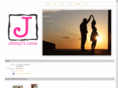 jennyslens.com