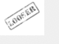 jesuisunlooser.com
