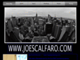 joescalfaro.com