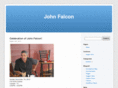 johnfalcon.org