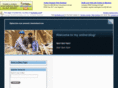 josefortanel.com