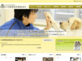 jposa.org