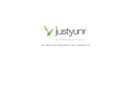 justyunr.com