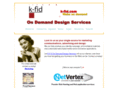 k-fid.com