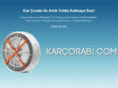 karcorabi.com