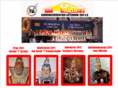 karnevalsverein-neulisternohl.de