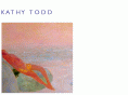 kathytodd.co.uk