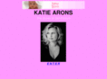 katiearons.com
