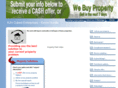 kjh3buypropertiesnow.com