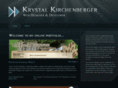 kkirchenberger.com
