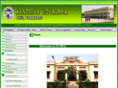 kvbhuvaranasi.org