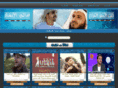 laithwhite.com