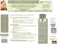 lalasermd.com