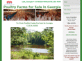 landfarmandcommercial.com