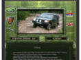 landrover.rs