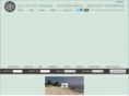 lasvillasakumal.com