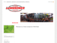 lavernelawnmower.com