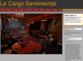 lecargosentimental.com