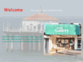 lisasgallery.net