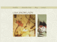 lisasnowlady.com