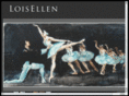 loisellen.com