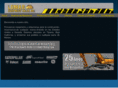 lomarequipment.com
