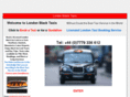 london-black-taxi.com
