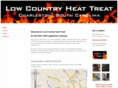 lowcountryheattreat.com