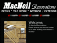 macneilreno.com