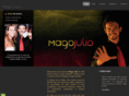 magiajulio.com.ar