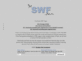 makeswf.com