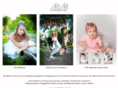 mandmphotosonline.com