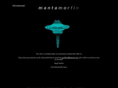 mantamorfin.com