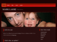 marklajoie.com