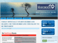 mayinsuranceblog.com