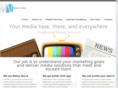 mediavenue.com