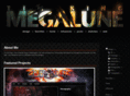 megalune.com