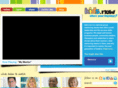 mentorkidsnow.ca