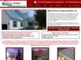 metalworksnc.com